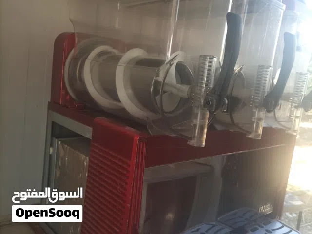 ماكينة سلش