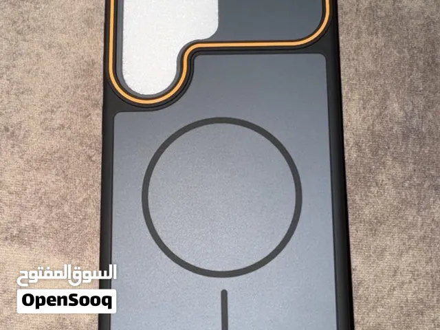 2026 للبيع