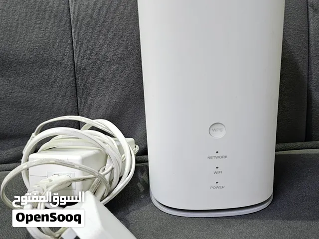 للبيع راوتر zte 5g