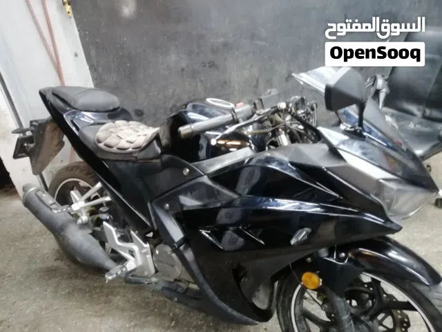 دراجه.  دايونج