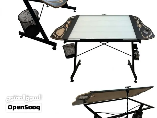 مرسم هندسي شبه جديد