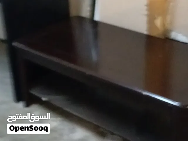 للبيع طولات مكتب