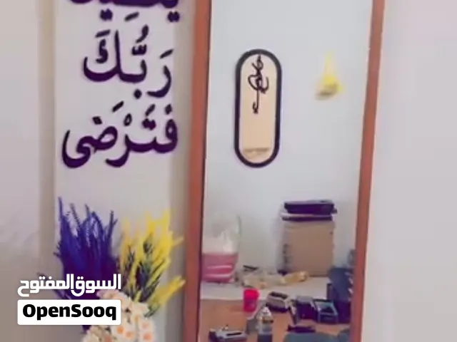 لوحات جداريه 2027 ديكور مداخل ومجالس وصالات
