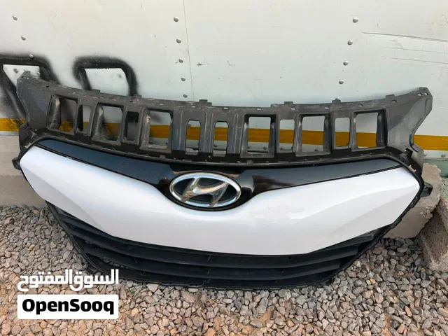 مسكرينة هونداي i30 ,2014