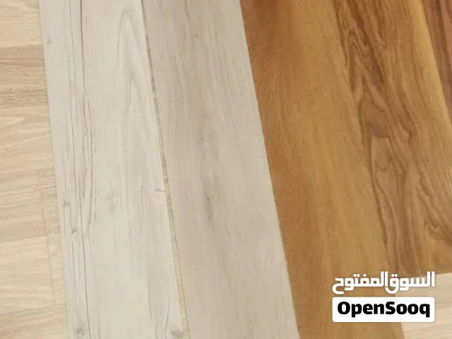 باركيه خشب باركيه بي في سي ارضيات مستشفيات ومدارس باركيه spc تركيب أقوى الأسعار والخصومات باركيه