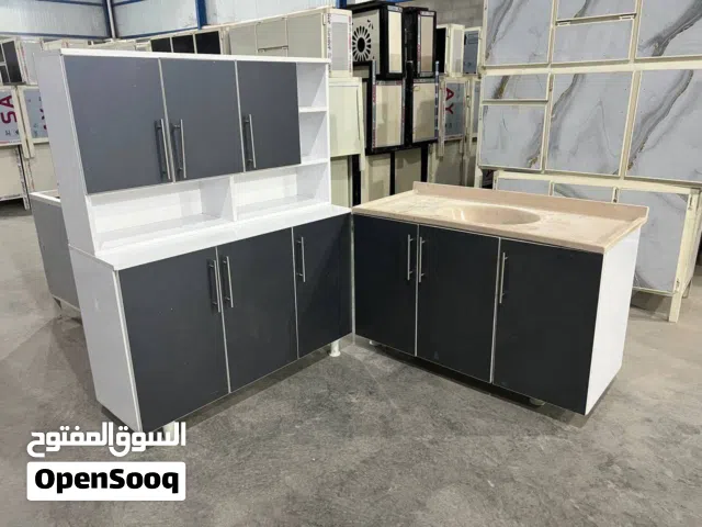 كاونترات خشب mdf قياس متروعشرين 3 قطع عرض خاص