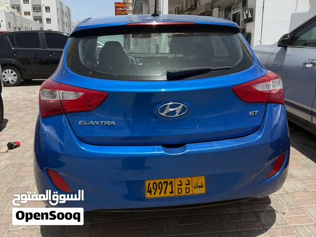 هيونداي النترا للبيع