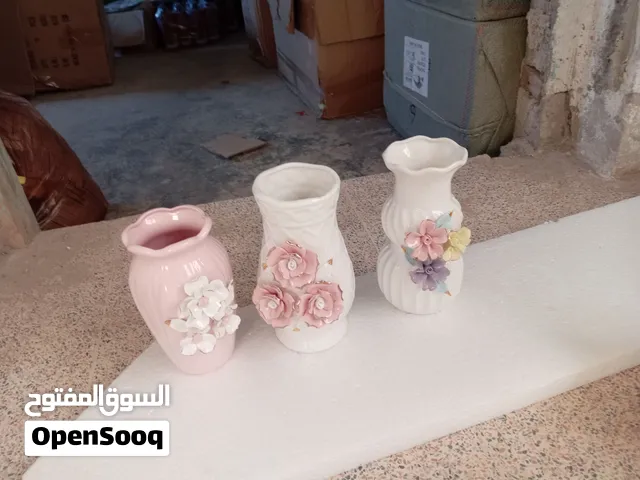 أدوات منزليه من جميعو وسعر جمله الجمله