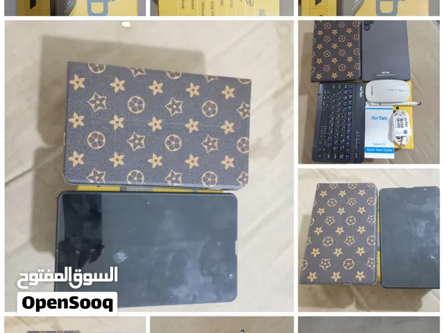 Others Not Defined Other in Al Sharqiya