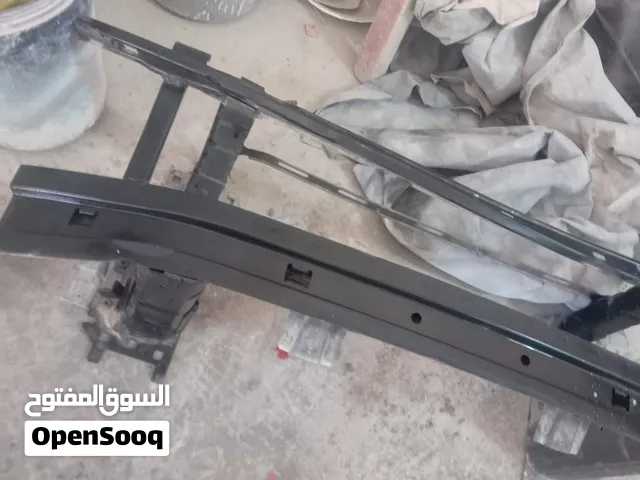واجهه اي دي6بحاله الوكاله