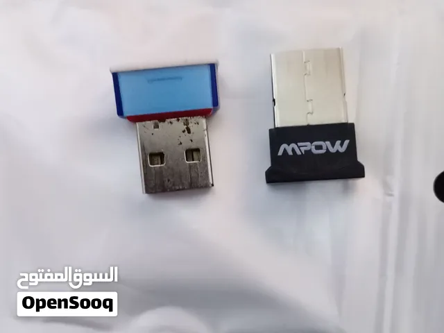 بلوتوث وايفاي للدسكتوب شغالات 100%