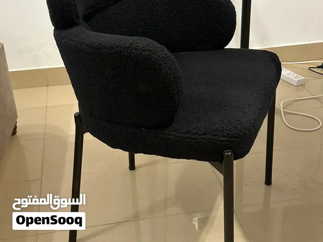 New chair for sell