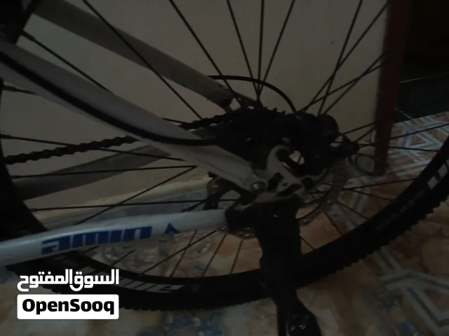 درّاجة نارية مستعملة 2023 بمواصفات متنوعة بحالة جيدة