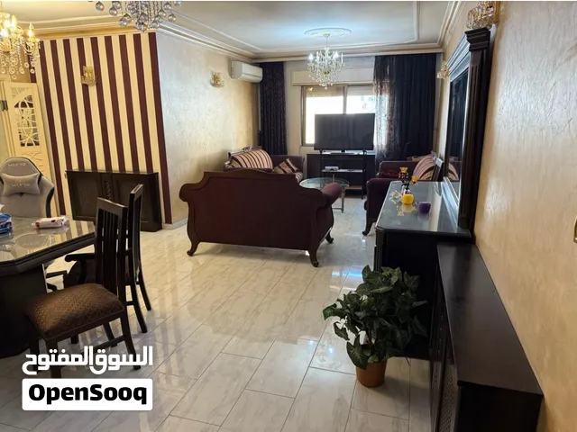 اثاث منزل كامل للبيع