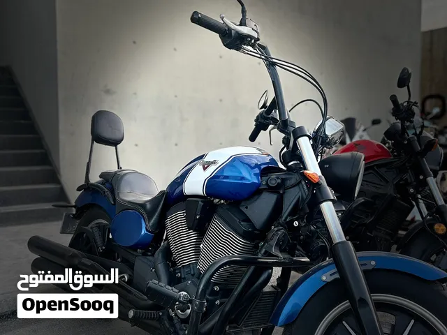 مجموعه دراجات انواع ومواصفات مختلفه للبيع في المعرض