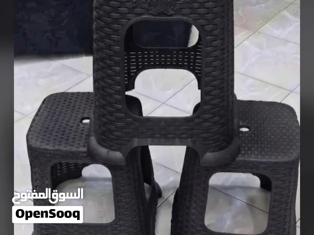 كرسي طقطوقة تحفه اوي ف الاستخدام