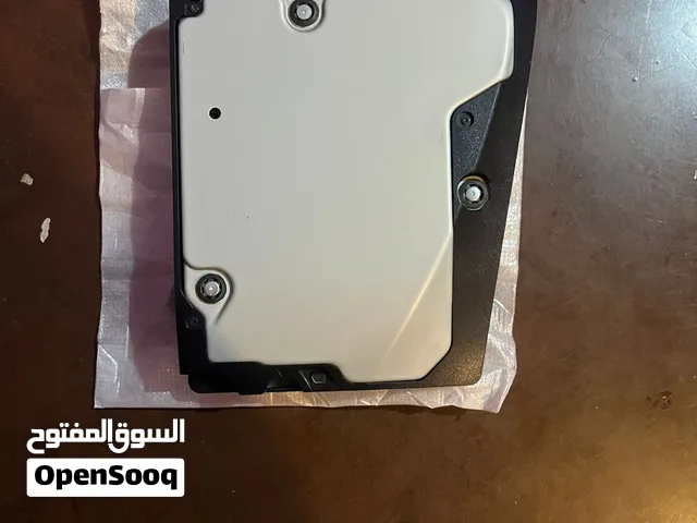 PlayStation 5 PlayStation for sale in Hail