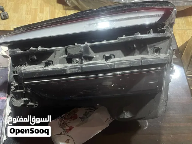 صدام تيسلا امامي عدد 2 موديل 2022 بسعرررررررر مغررررررررري + تابلو كاااامل 2020