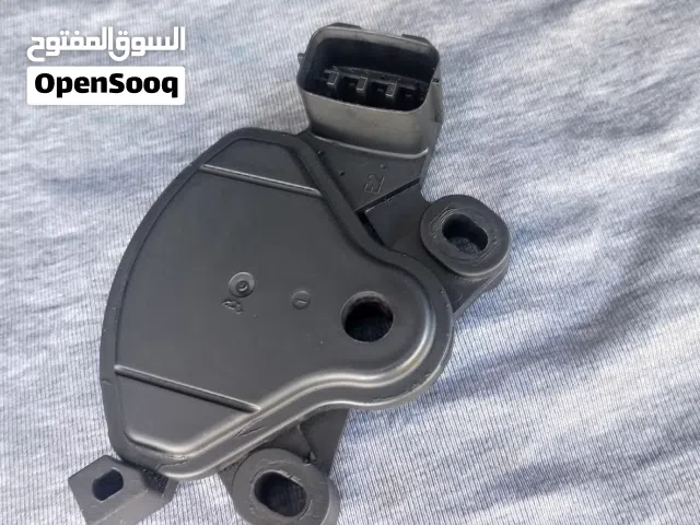 سعفة كمبيو