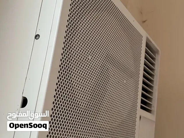 مكيف Gree طن للبيع استخدام سنه