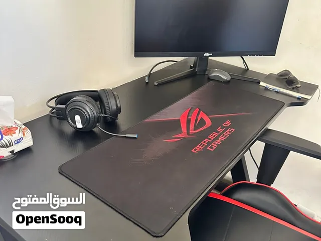 27 Other monitors for sale in Amman