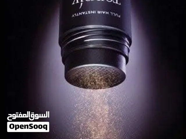 Toppik Hair توبيك الأصلي للشعر للرجال والنساء