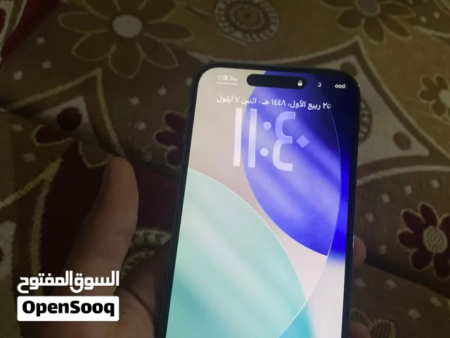 ايفون 14 برو ماكس