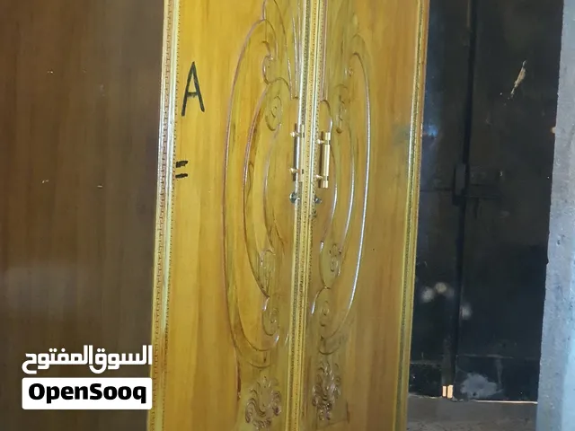 كنتور بابين صاج تفصال درجه اولى