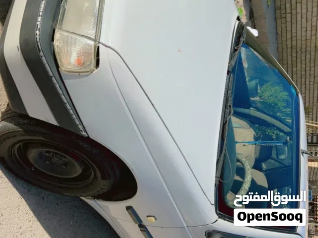 Used Peugeot 405 in Baghdad