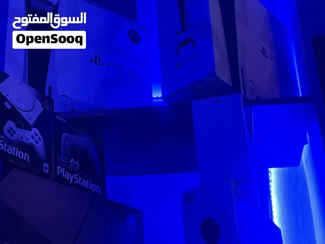 PlayStation 5 PlayStation for sale in Tripoli