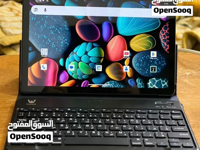 تابلت للبيع