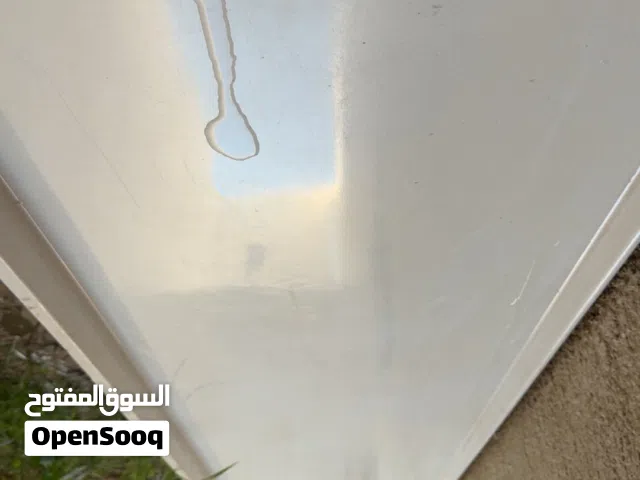 مرمر صناعي درجة اولى جديد غير مستخدم للبيع بسعر مناسب