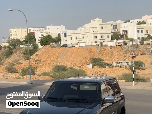 نيسان فتك ا