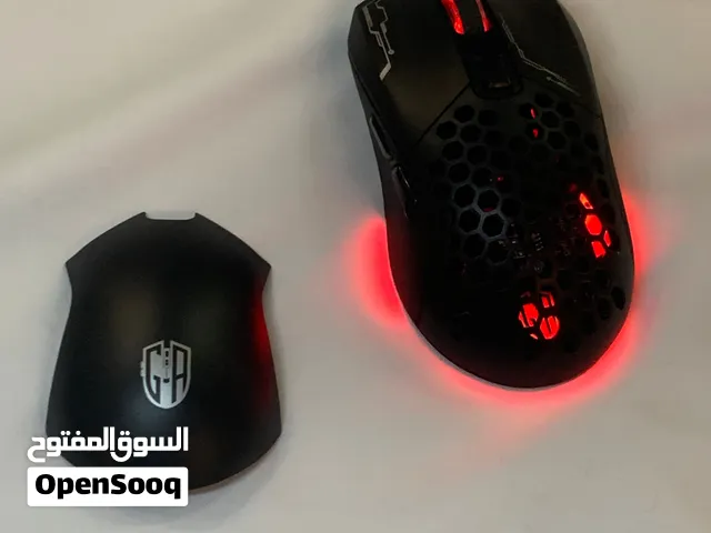 ماوس قيمنق