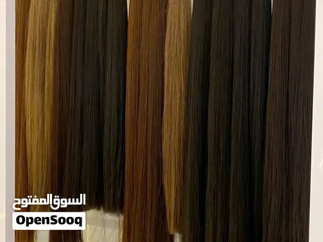PREMIUM NATURAL HUMAN HAIR  WHOLESALE – DUBAI