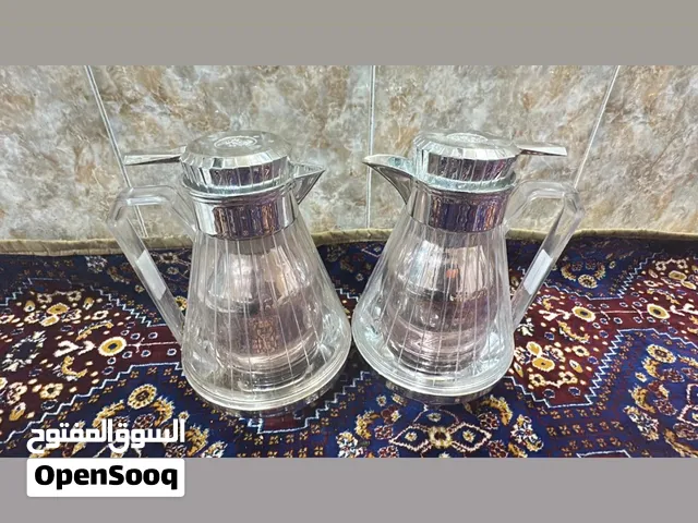 ترامز كويتيه
