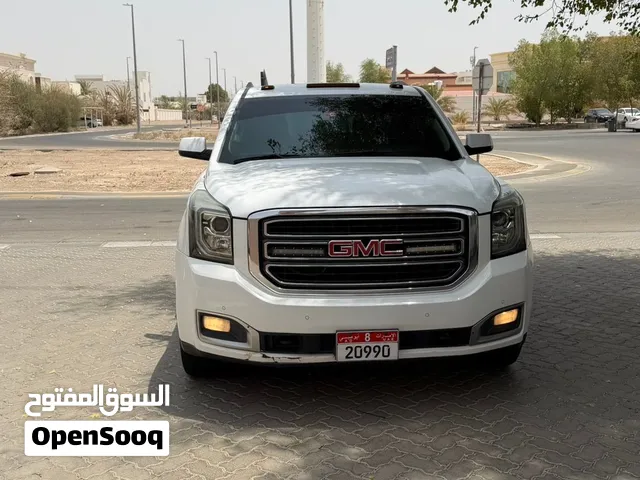 قابل لتفاوض
