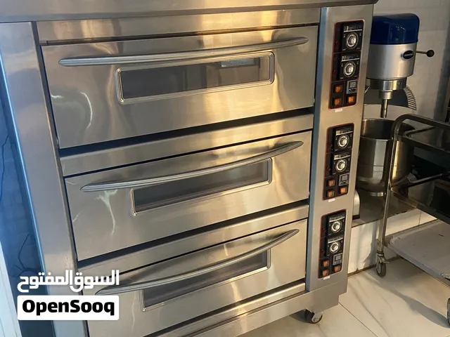 أدوات كوفي