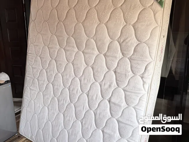مرتبة رست بلس هابيتات