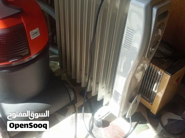 اجهزة منزلبة