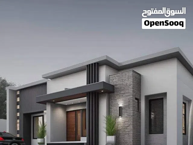 بناية ايجار حكيمية