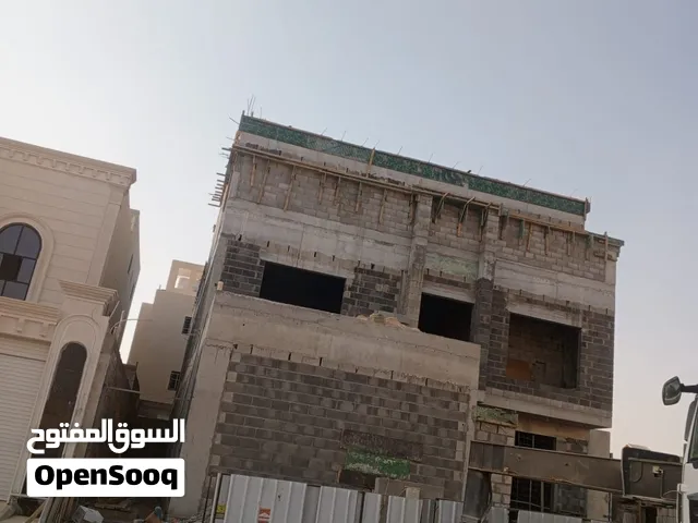 مقاول مباني تشطيب ترميم