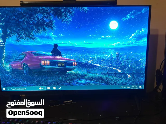 شاشه مجيك للبيع