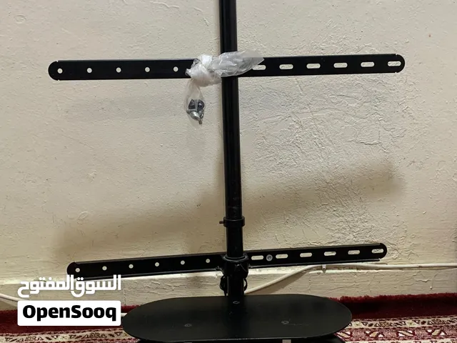 للبيع ستاند تلفزيون
