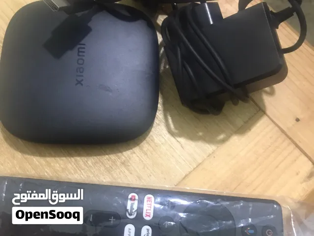 Other Receivers for sale in Tlemcen