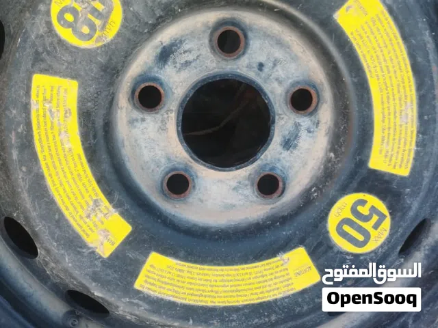 للبيع رنق طوارئ للبورش