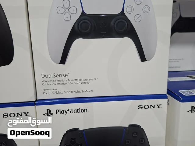 controller ps5 new