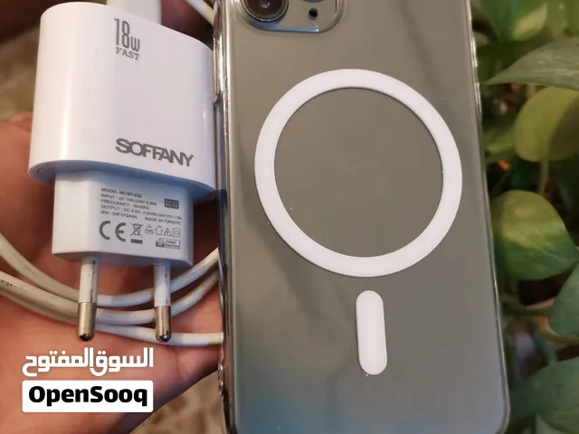 Apple iPhone 11 Pro 64 GB