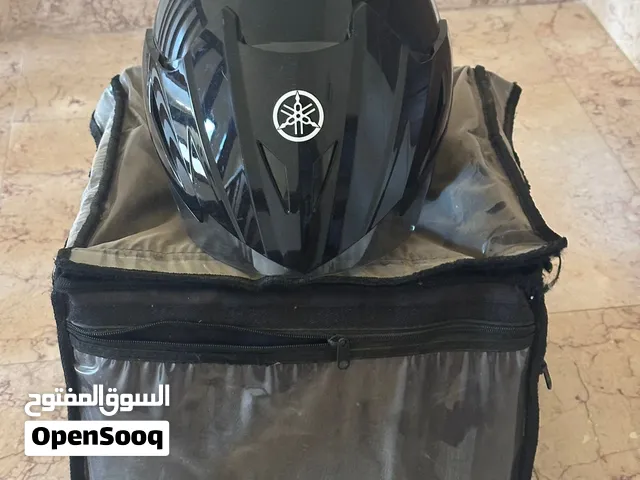 خوده وشنطه للبيع