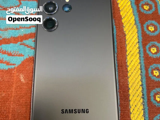 سامسونك S23 Ultra
